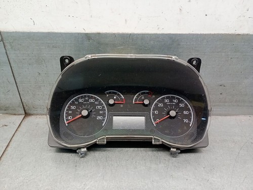 1352763080 quadro strumenti