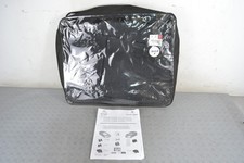 68131- Foderine sedili Citroen Berlingo / Peugeot Partner Dal 2008 al 2018 Cod 1