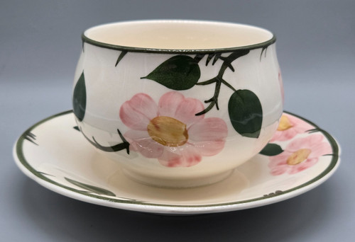 Salsiera villeroy boch - salsiera, &