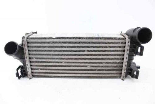 2026747 intercooler per ford - 2026747,