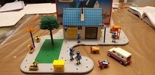 Majorette majokit vintage - majokit,