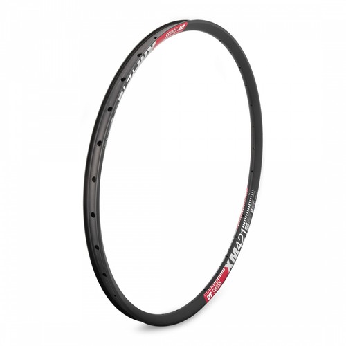 Cerchio swiss 421 - cerchio,