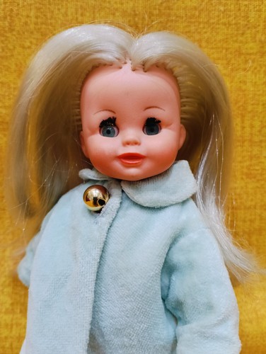 Furga mini lisa - mini,