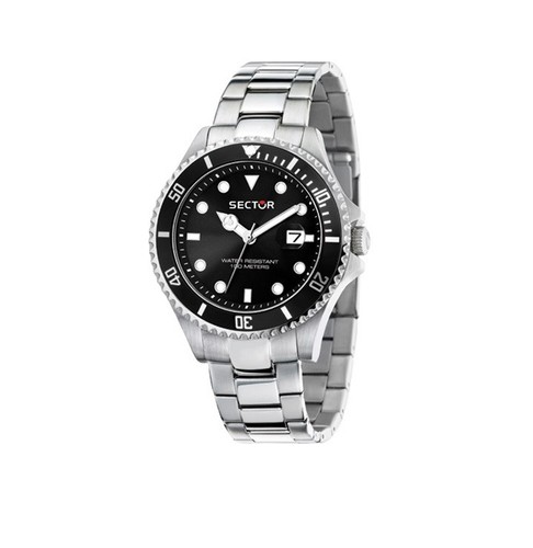 Orologio solo tempo