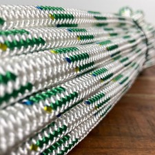 8 m Liros Dynamic Plus Ø 14