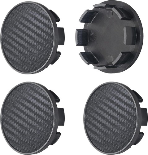 Set tappi coprimozzo - set, di