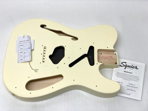 Chitarra elettrica libbre - chitarra,