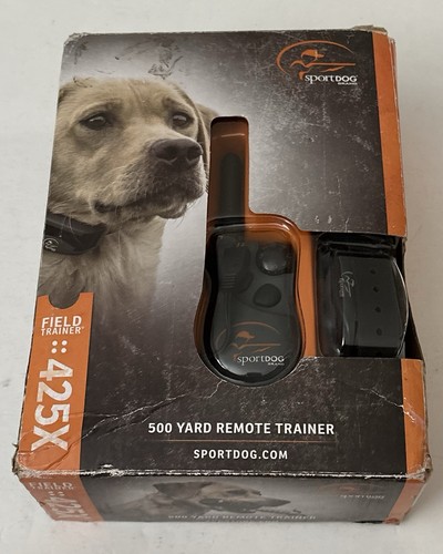 Sportdog 425x collare - 425x,