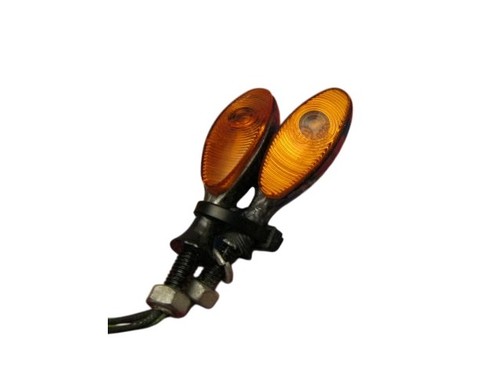 Frecce arrows yamaha - frecce,