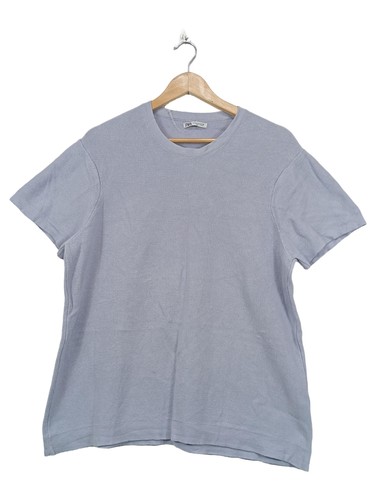 Zara shirt uomo - uomo, basic