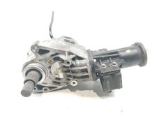 71747166 DIFFERENZIALE