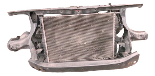 Portalampada con - t5,
