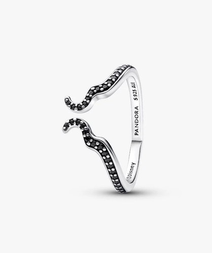 Anello pandora donna in - pandora,