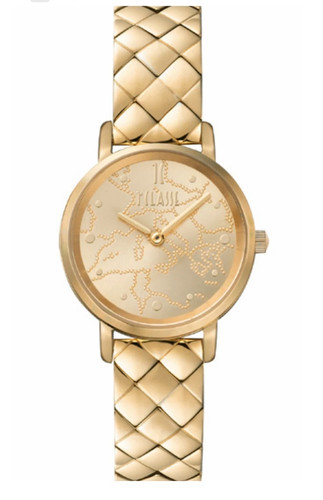 Orologio donna alviero - donna,