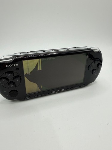 Sony psp slim - psp, 3004