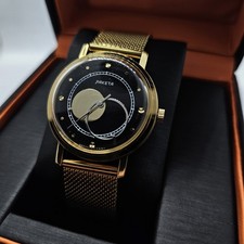 Orologio vintage Raketa
