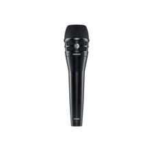 SHURE KSM8 B Microfono