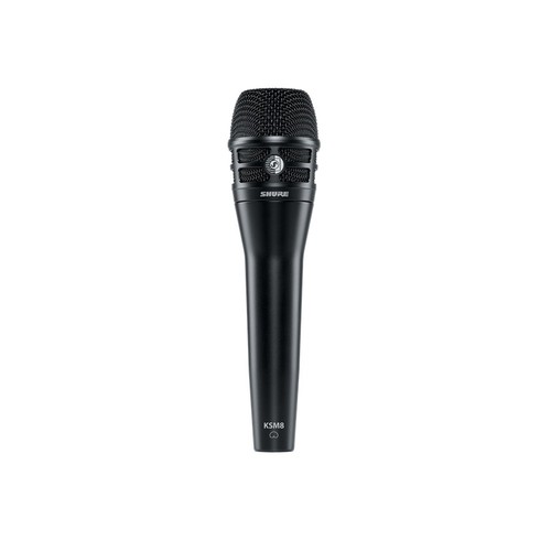 Shure ksm8 microfono - shure, b