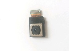 FOTOCAMERA POSTERIORE SAMSUNG GALAXY S8+ PLUS SM G955 F FLAT FLEX ORIGINALE 