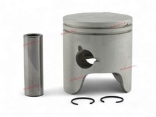 Kit pistoncini std - kit,