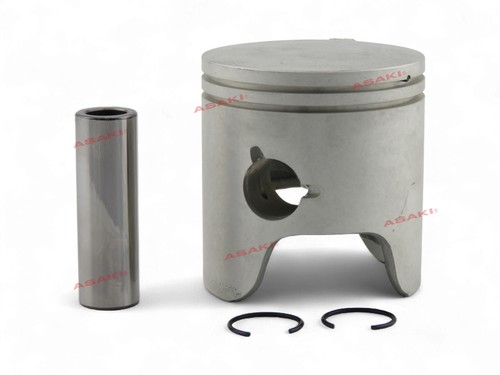 Kit pistoncini std - kit,