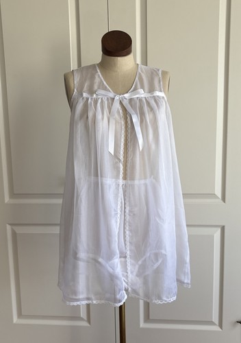 Set bambola bambino chiffon - set, in