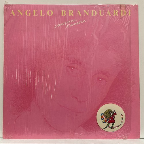 Angelo branduardi canzoni - branduardi,