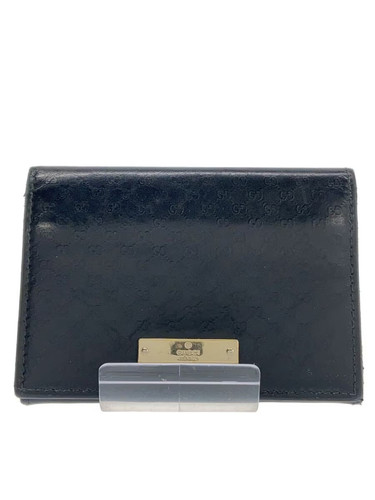 Gucci porta carte - gucci, nero