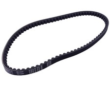 Cinghia Trapezoidale Supertec