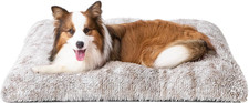 Cuscino per cani - per,