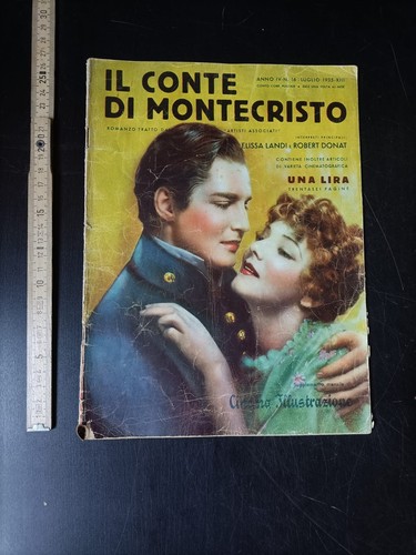 Supplemento mensile cinema - supplemento,