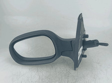 8200163300 Retrovisore est