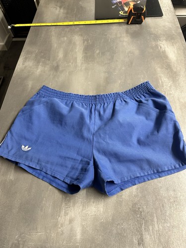 Pantaloncini tennis vintage - da,