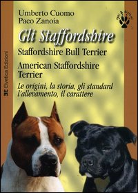Gli staffordshire - gli,