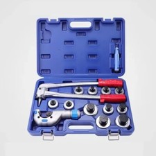 CT-100AL Tipo Leva Espansore