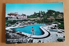 grottaferrata roma villa