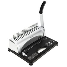Amazon basics rilegatrice per - amazon,