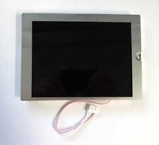 Originale per Yamaha Motif XF7 console mixaggio digitale schermo LCD pannello display