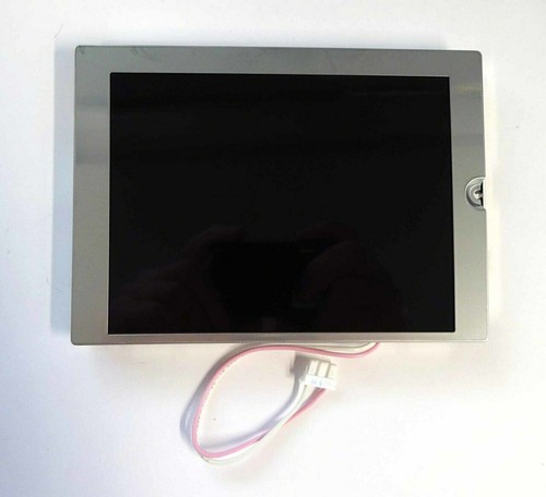 Per yamaha motif xf6 xf7 - xf6, xf8