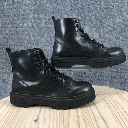 Stivali bershka donna - bershka, 42
