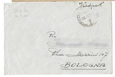 1944 KINGDOM RSI TRAINING IN