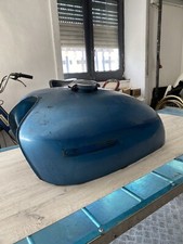 Serbatoio Honda Four 750 1972-1975