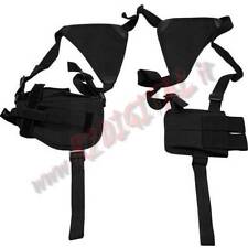 FONDINA ASCELLARE ROYAL NERA