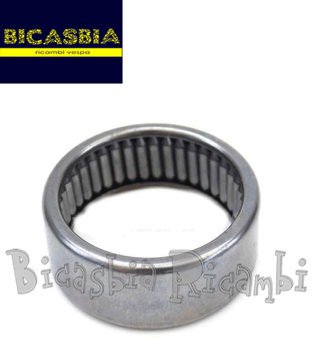 3865 astuccio albero cambio - -,