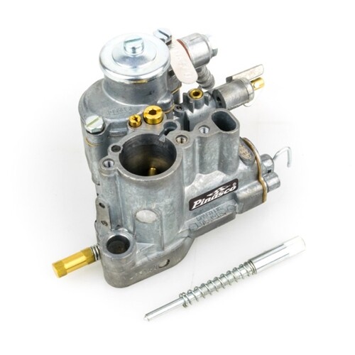 25294914 carburatore pinasco - carburatore,