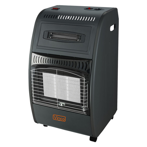 Vinco stufa stufetta - , a