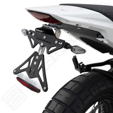 BARRACUDA PORTATARGA