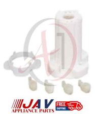 Per Magic Chef Agitatore a Cam