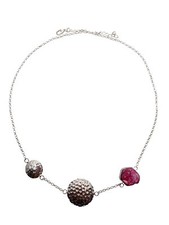 MODA POSITANO GIOIELLI -