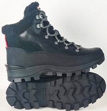 Stivali sherpa da trekking